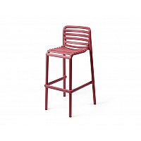 Doga bar stool